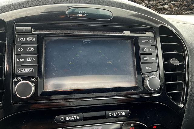 Vehicle image 20 of 33