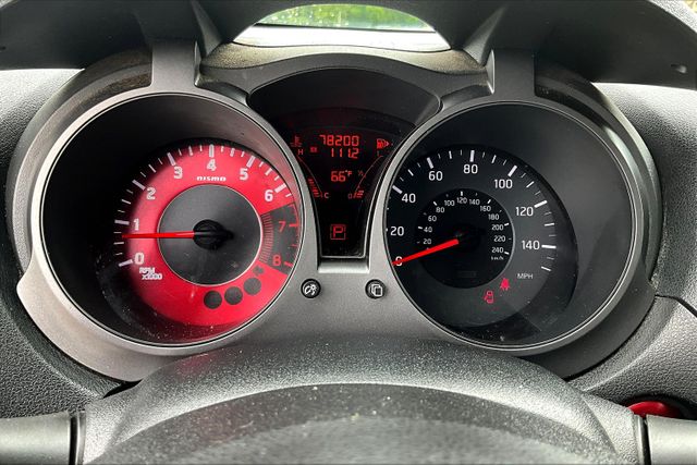 Vehicle image 19 of 33