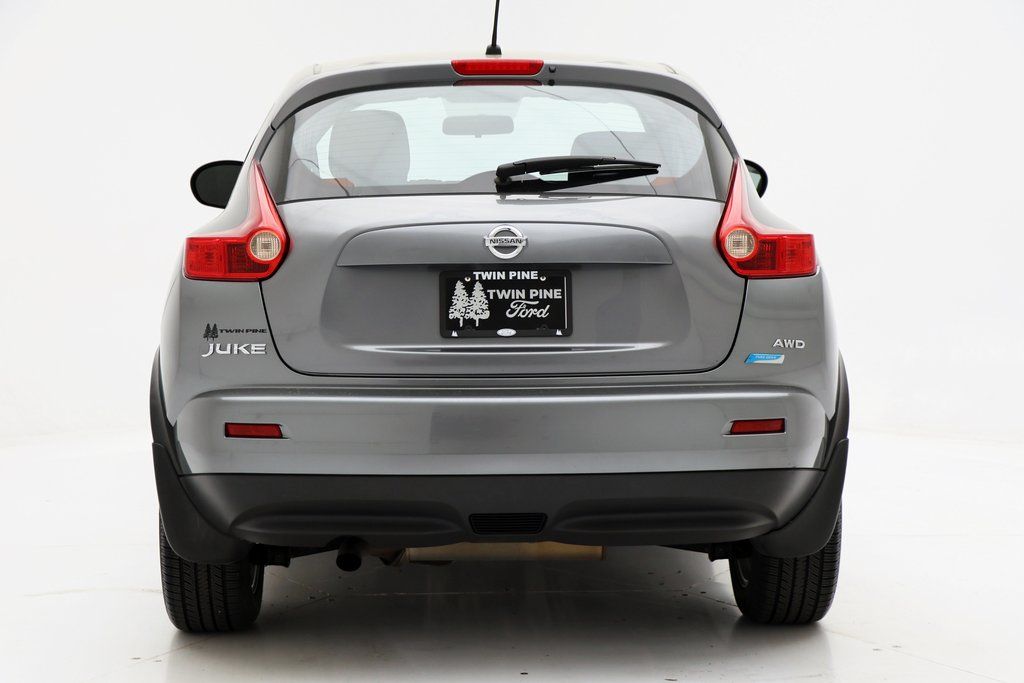 Vehicle image 7 of 20