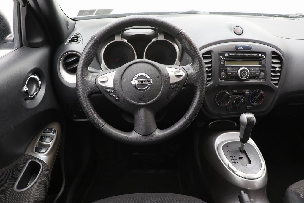 Vehicle image 11 of 20
