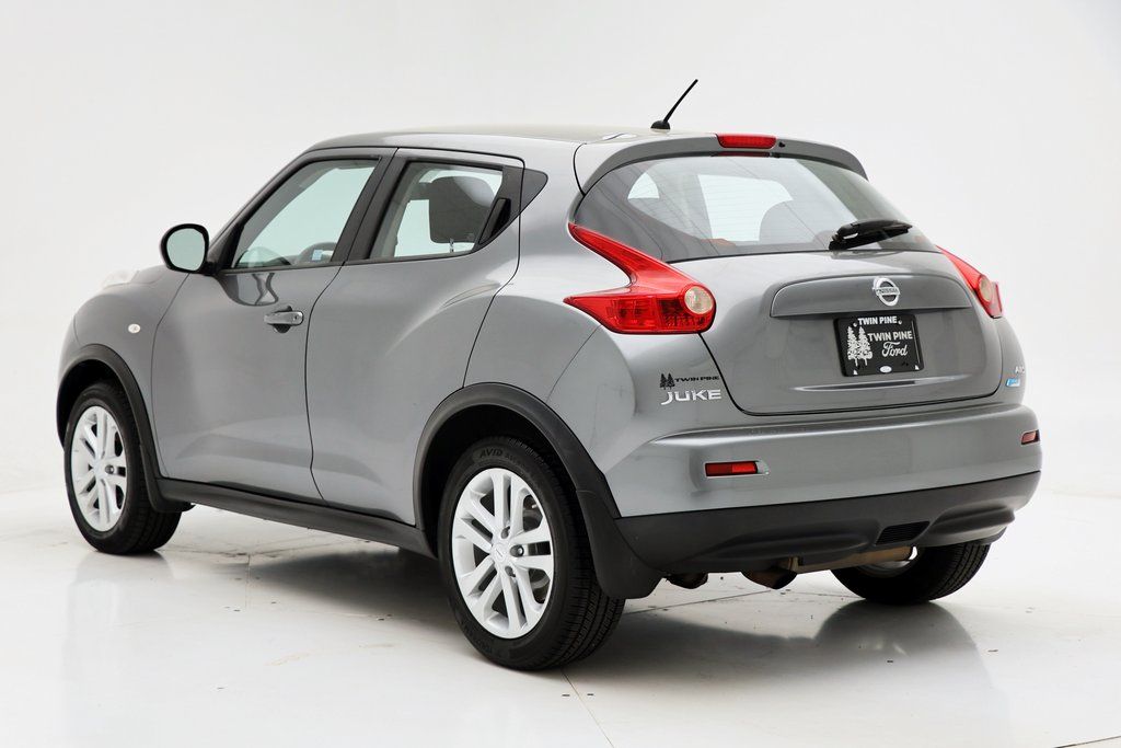 Vehicle image 6 of 20