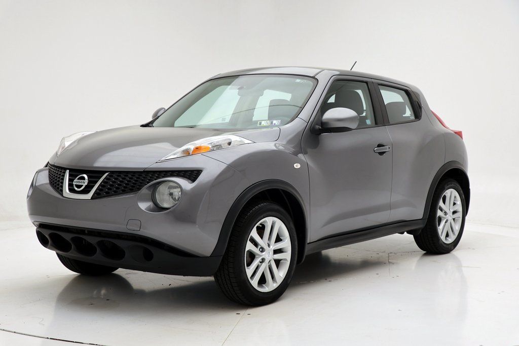 Vehicle image 4 of 20