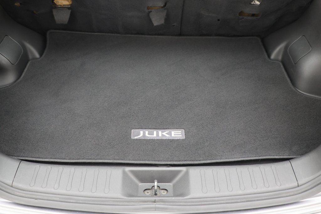 Vehicle image 20 of 20