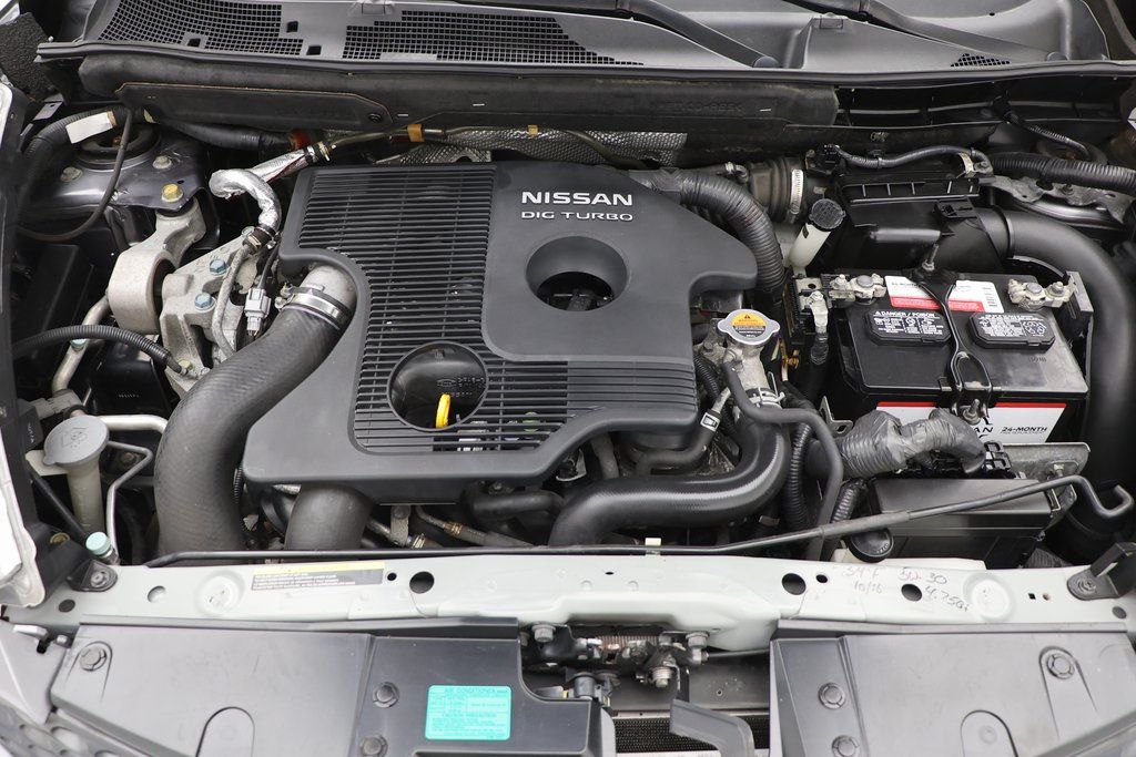 Vehicle image 19 of 20