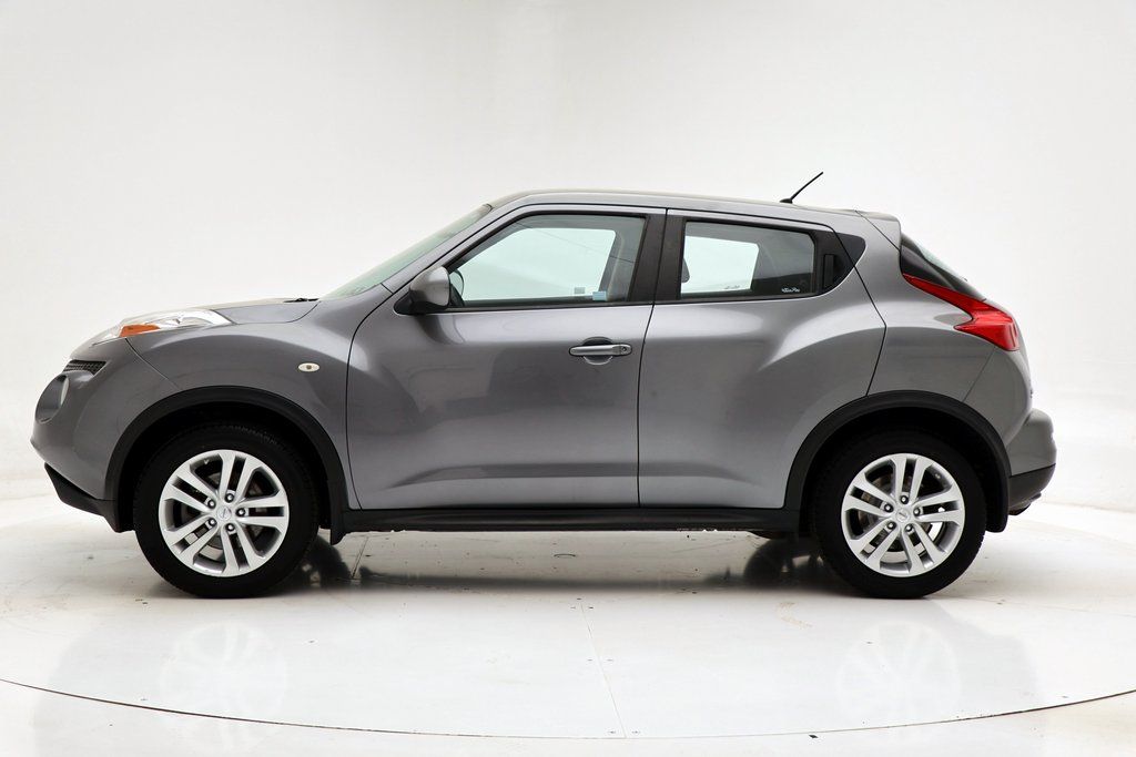 Vehicle image 5 of 20