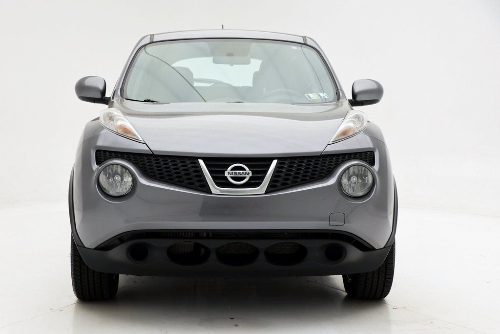 Vehicle image 3 of 20