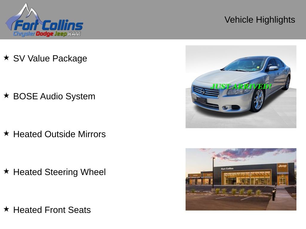 Vehicle image 2 of 7