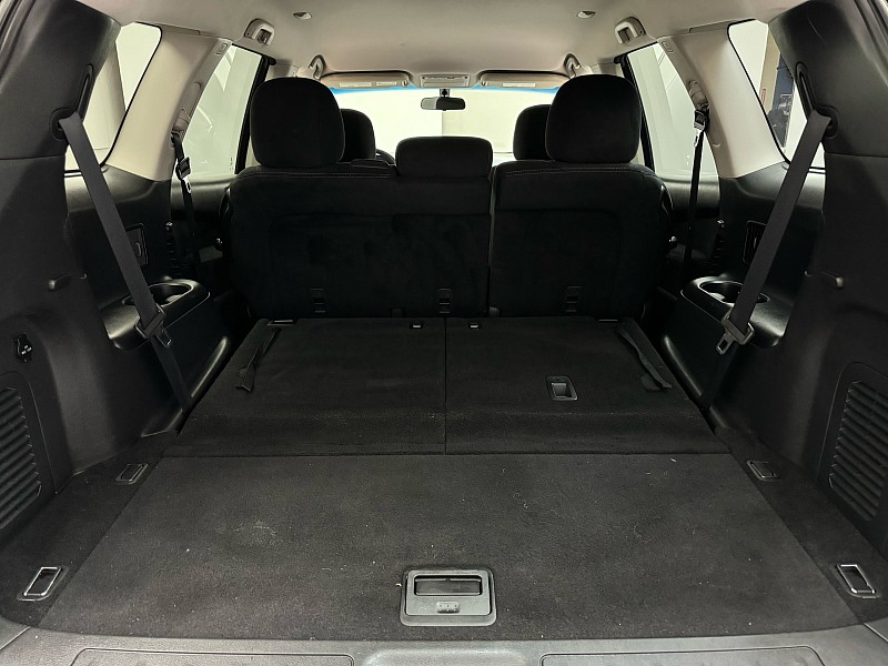 Vehicle image 18 of 39