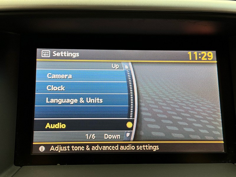 Vehicle image 27 of 39