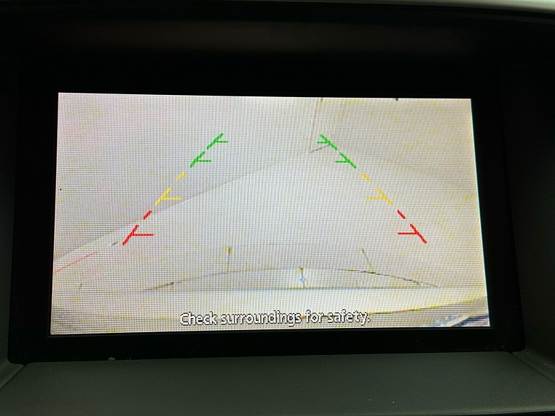 Vehicle image 29 of 39