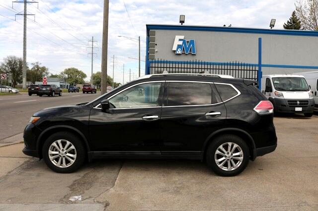 Vehicle image 5 of 19