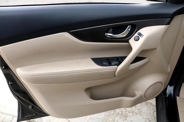Vehicle image 6 of 19