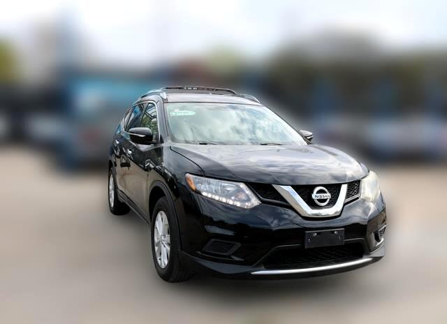 Vehicle image 2 of 19