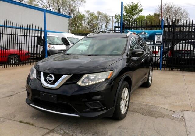 Vehicle image 1 of 19