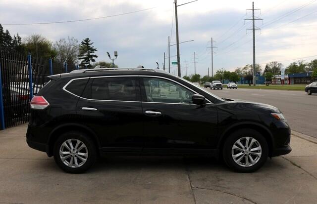 Vehicle image 3 of 19