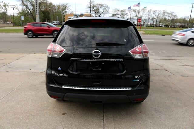 Vehicle image 4 of 19