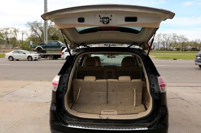 Vehicle image 18 of 19