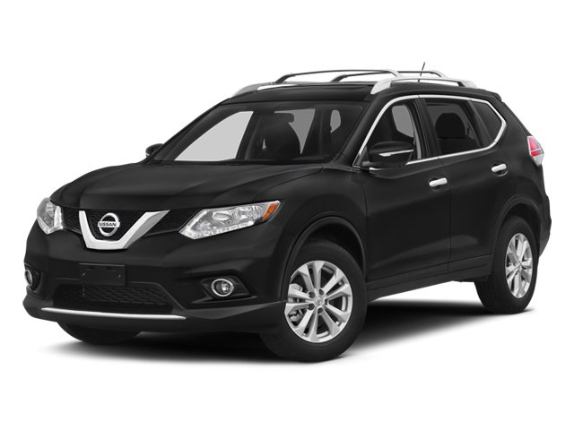 Vehicle image 1 of 1