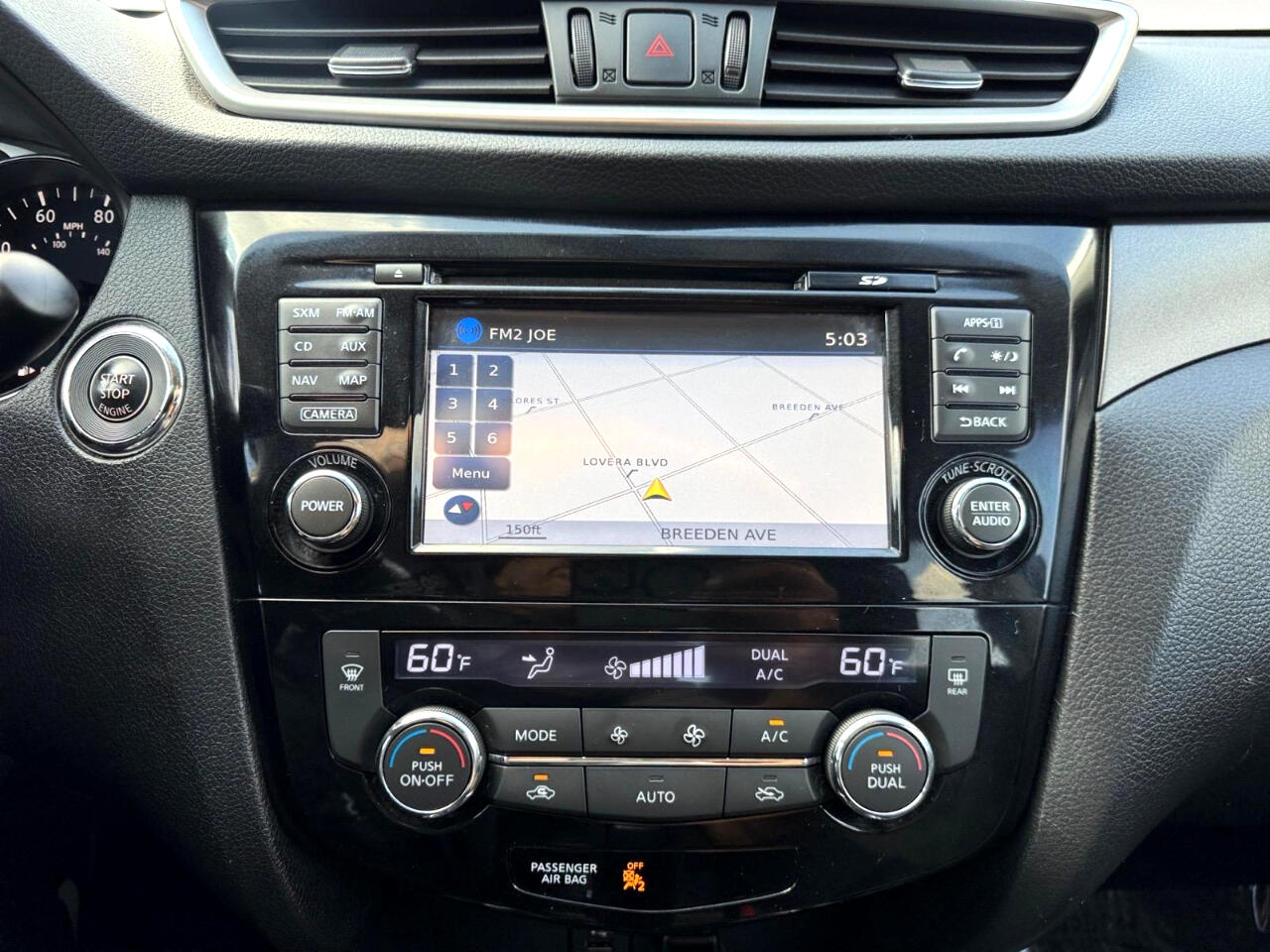 Vehicle image 22 of 29