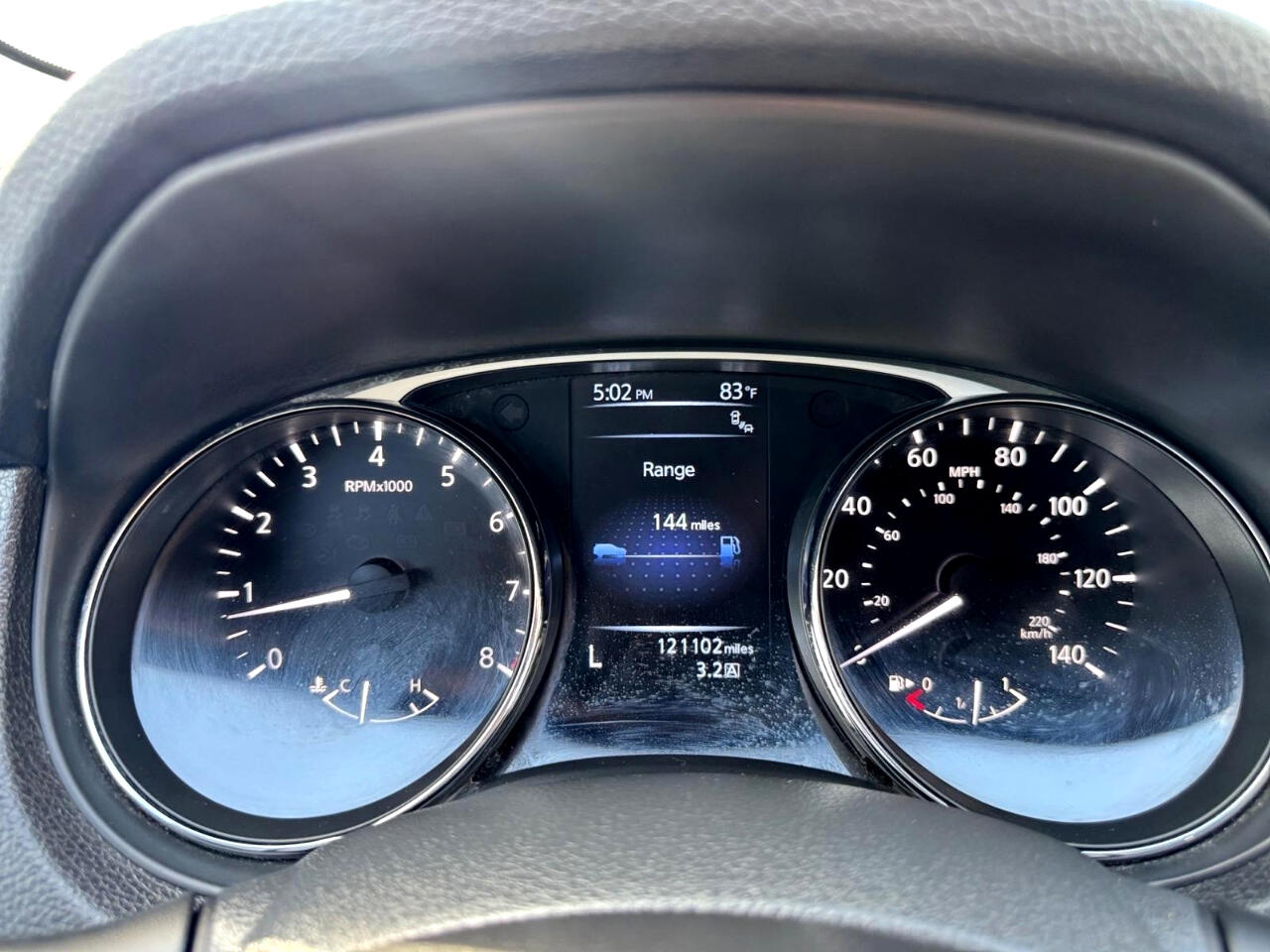 Vehicle image 18 of 29