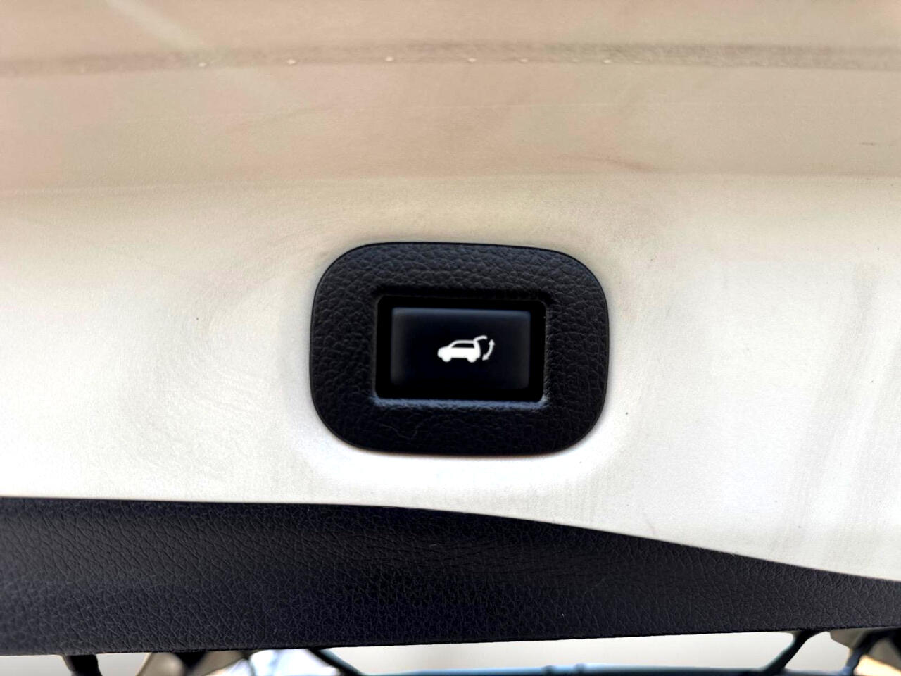 Vehicle image 29 of 29