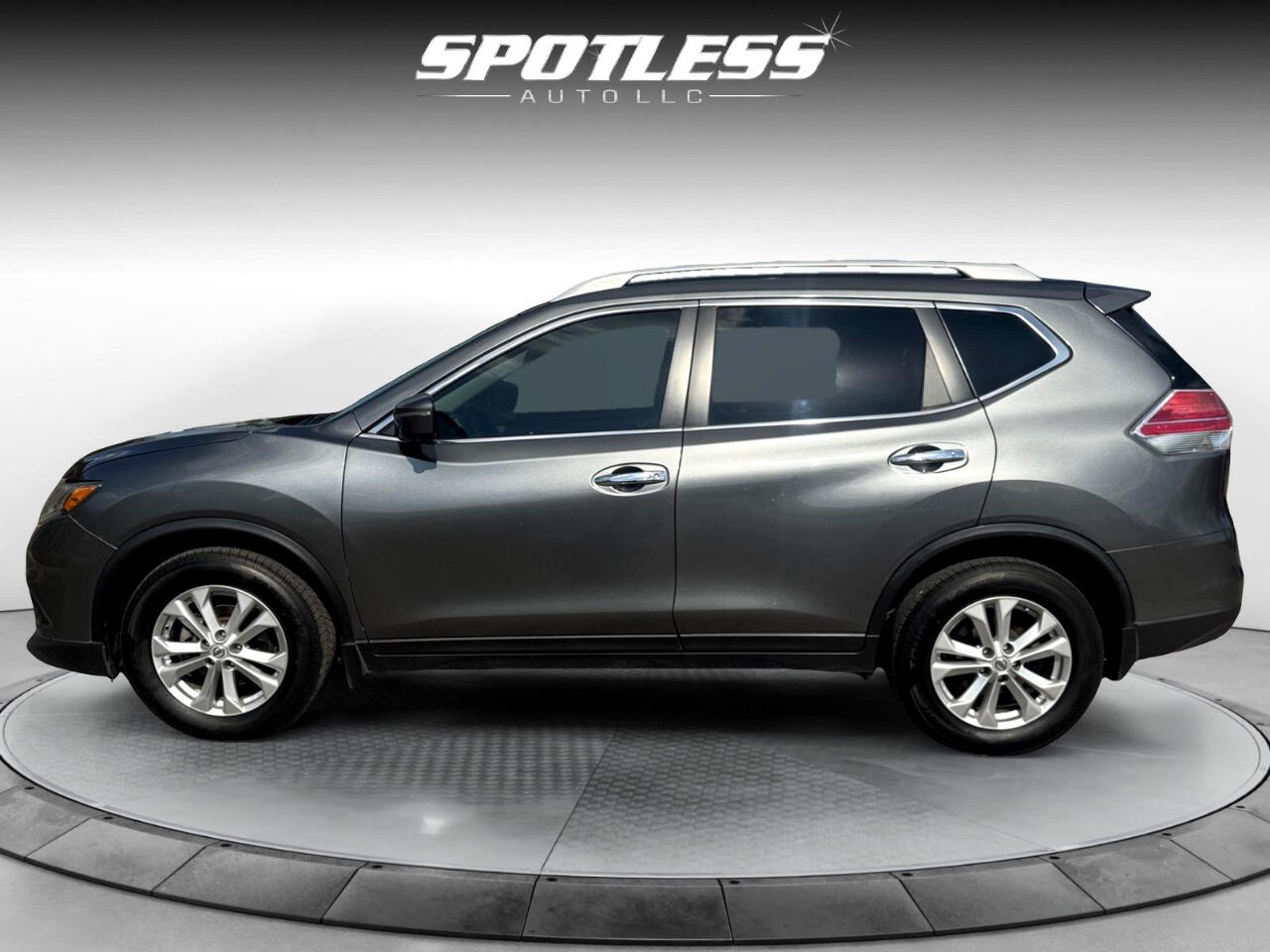 Vehicle image 10 of 29