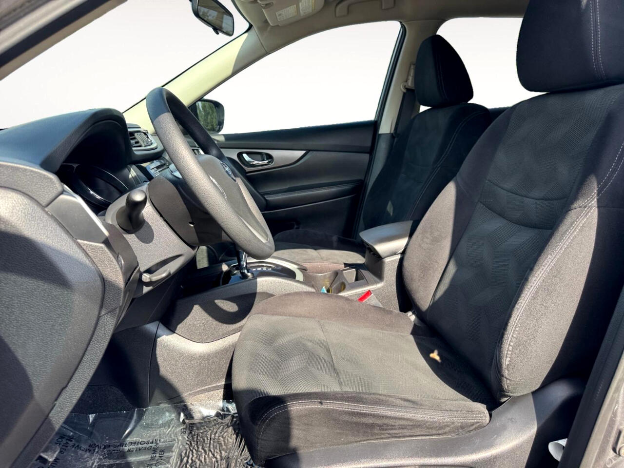 Vehicle image 19 of 29