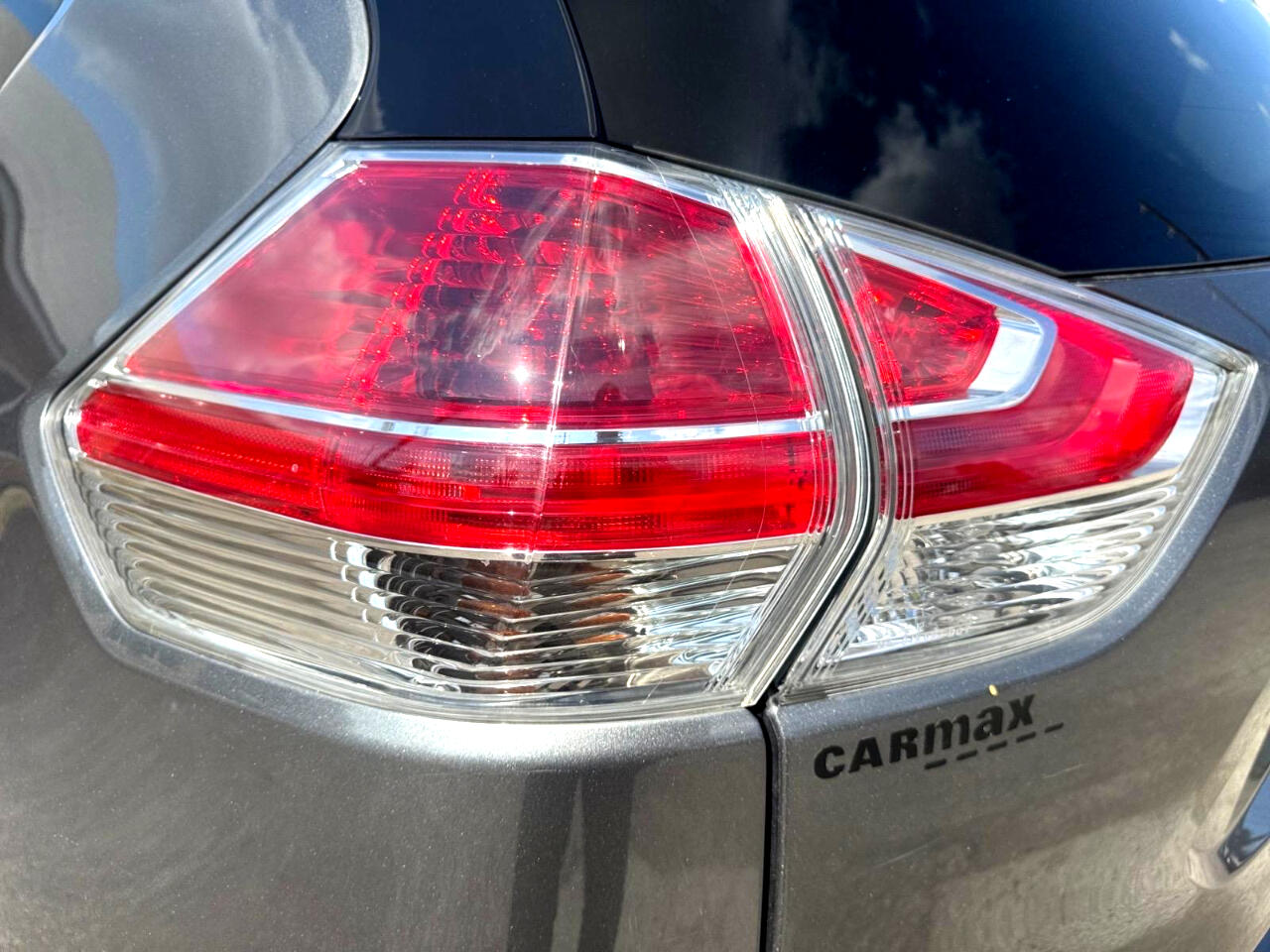 Vehicle image 12 of 29