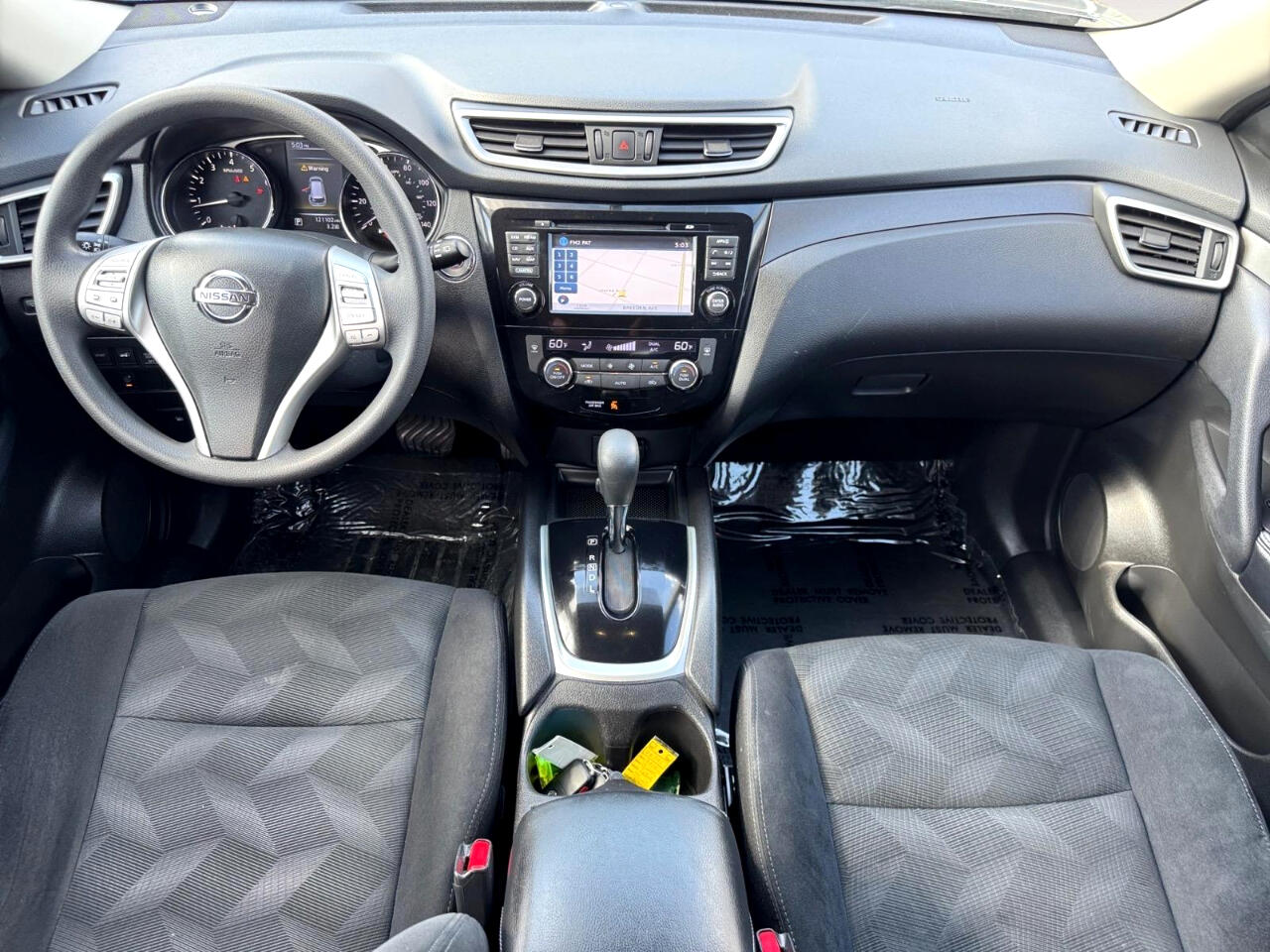 Vehicle image 24 of 29