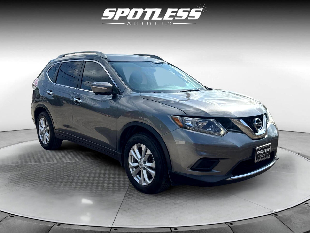 Vehicle image 4 of 29