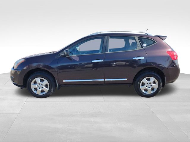 Vehicle image 8 of 34