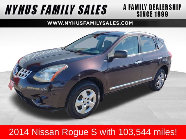 Vehicle image 1 of 34
