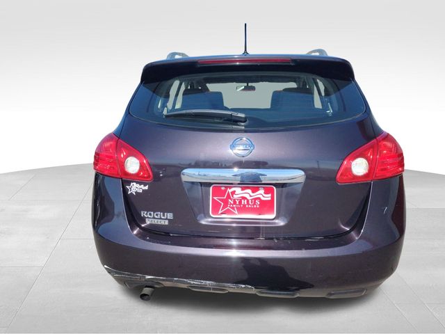 Vehicle image 6 of 34