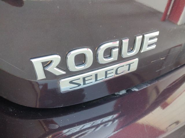 Vehicle image 34 of 34