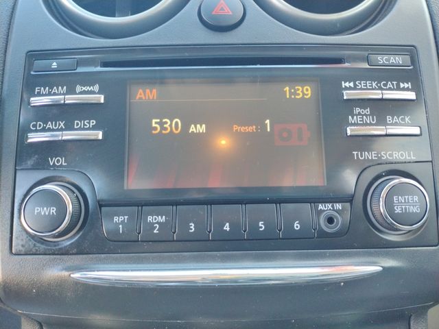 Vehicle image 20 of 34