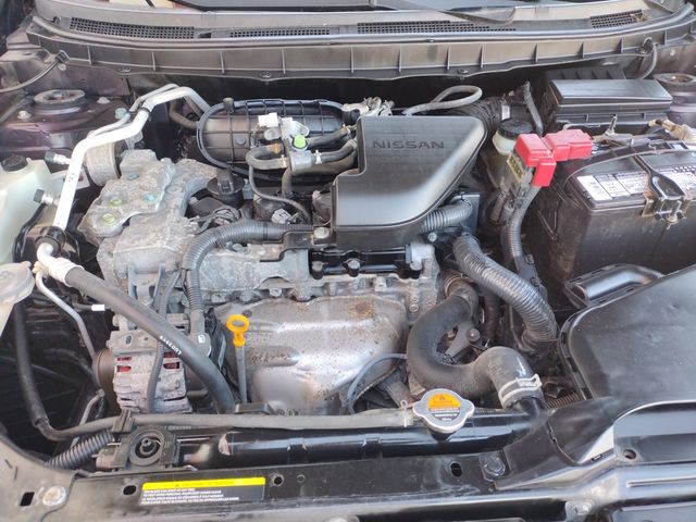 Vehicle image 22 of 34
