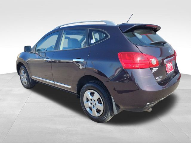 Vehicle image 7 of 34