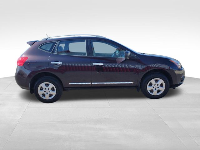 Vehicle image 4 of 34