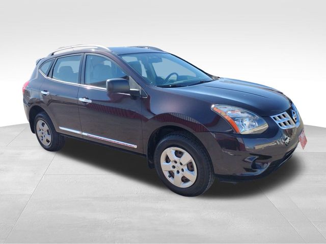 Vehicle image 3 of 34