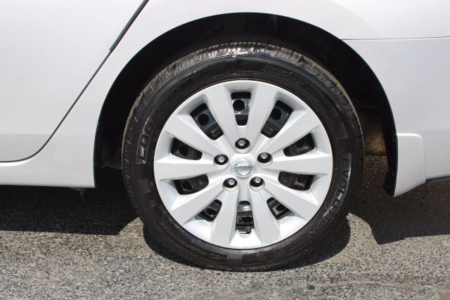 Vehicle image 36 of 36