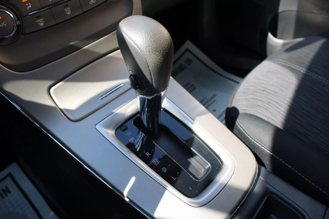 Vehicle image 14 of 36