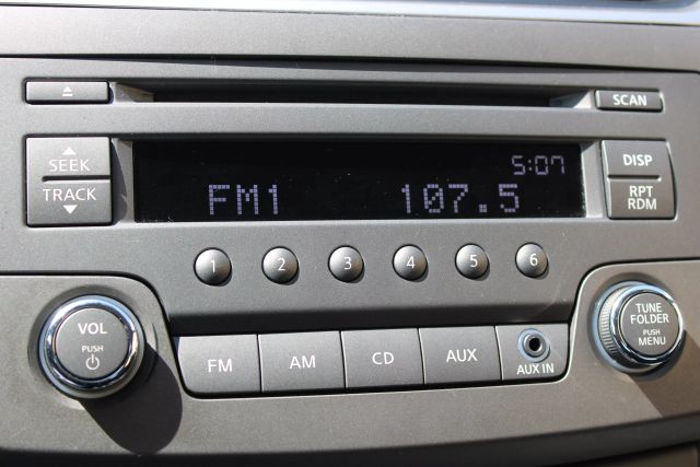 Vehicle image 11 of 36