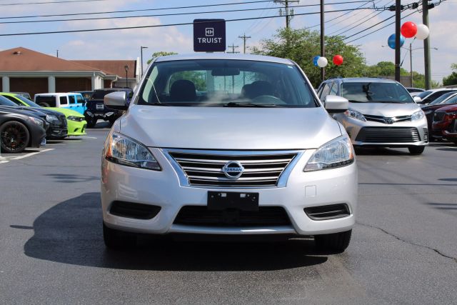 Vehicle image 2 of 36