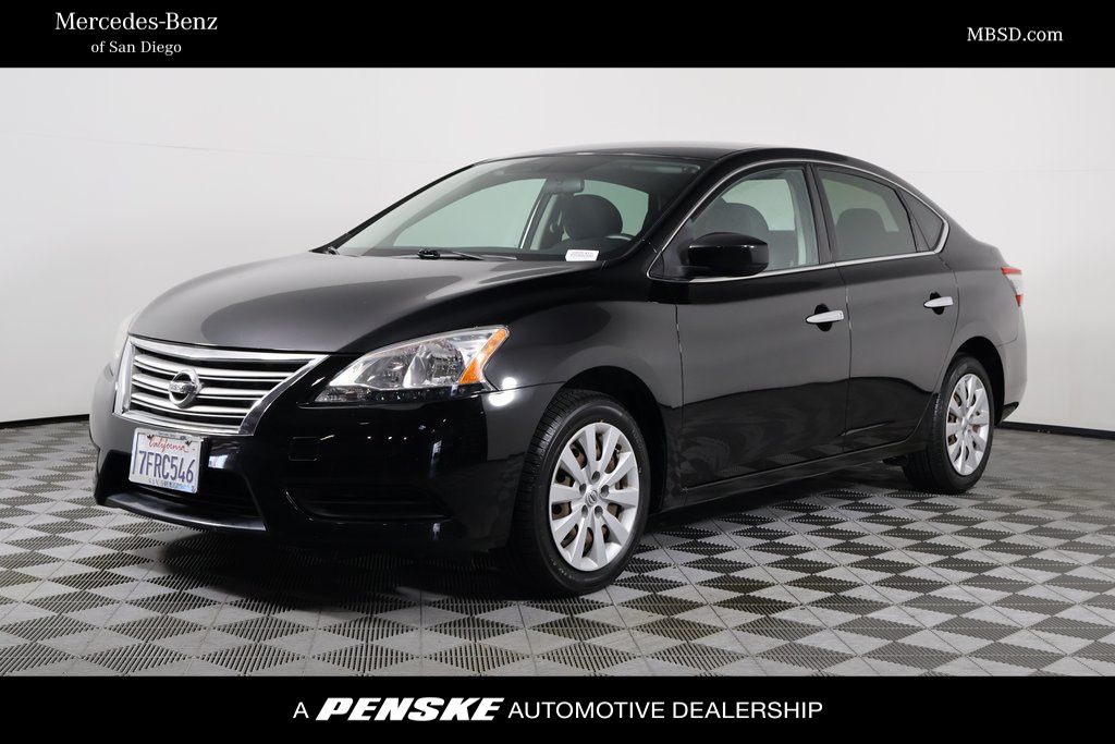 Vehicle image 1 of 16