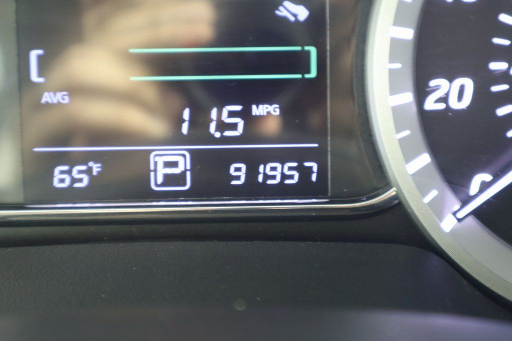 Vehicle image 16 of 16