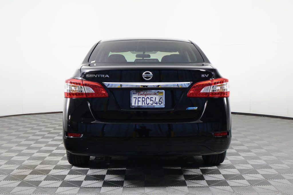 Vehicle image 5 of 16