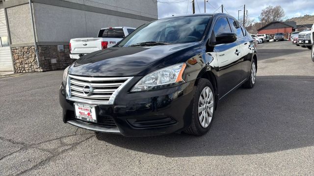 Vehicle image 1 of 18