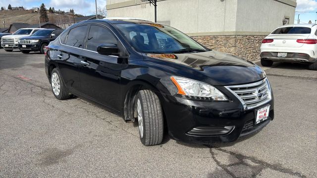 Vehicle image 2 of 18