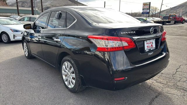 Vehicle image 6 of 18