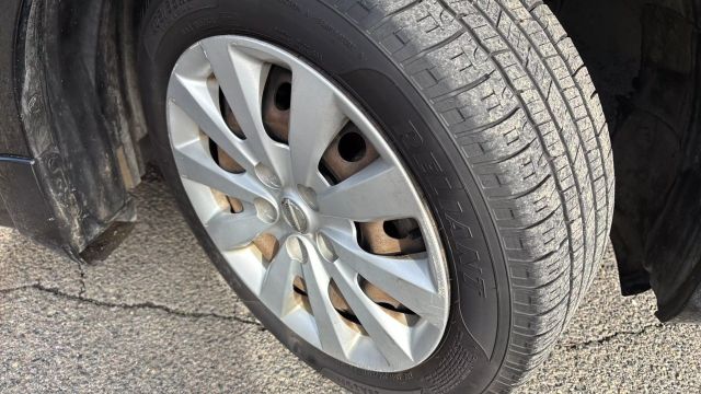 Vehicle image 18 of 18